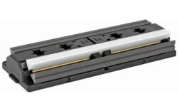 SPY 204MF          TRIANGLE SHARPMAKER