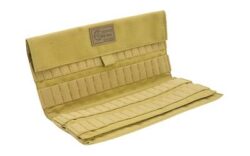 COLETAC AMMO NOVEL STD CB