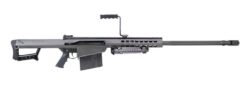 BARR 13315 M82A1 SORBTHN STOCK 416BAR   29 10R BLK