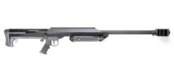 BARR 13305 M99   SORBTHN STOCK 50BMG    29  1R BLK
