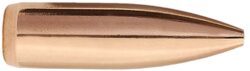 Sierra 1815 MatchKing  270Win 115gr Hollow Point Boat Tail 100/Box