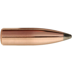 Sierra 1830 Pro-Hunter  270Win 130gr Spitzer 100/Box