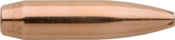 Sierra 1835 GameKing  270Win 140gr Hollow Point Boat Tail 100/Box