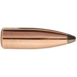 Sierra 1900 Pro-Hunter  7mm 120gr Spitzer 100/Box