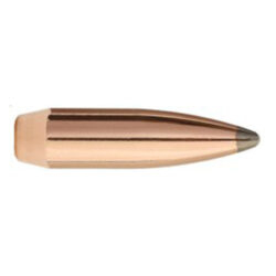 Sierra 1905 GameKing  7mm 140gr Spitzer Boat Tail 100/Box