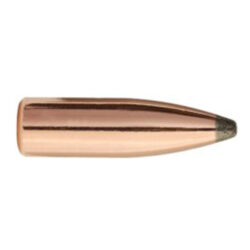 Sierra 1910 Pro-Hunter  7mm 140gr Spitzer 100/Box