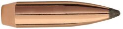 Sierra 1920 GameKing  7mm 160gr Spitzer Boat Tail 100/Box