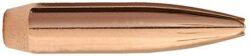 Sierra 1925 GameKing  7mm 160gr Hollow Point Boat Tail 100/Box