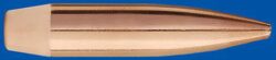 Sierra 1930 MatchKing  7mm 168gr Hollow Point Boat Tail 100/Box