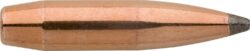 Sierra 1940 GameKing  7mm 175gr Spitzer Boat Tail 100/Box