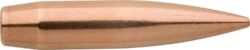 Sierra 1975 MatchKing  20Cal 175gr Hollow Point Boat Tail 100/Box