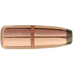 Sierra 2000 Pro-Hunter  30Cal 150gr Flat Nose 100/Box