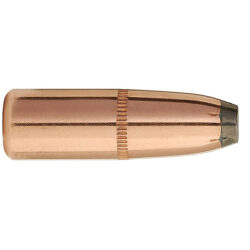 Sierra 2010 Pro-Hunter  30Cal 170gr Flat Nose 100/Box