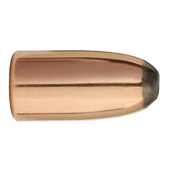 Sierra 2100 Pro-Hunter  30Cal 110gr Round Nose 100/Box