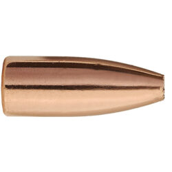 Sierra 2110 Varminter  30Cal 110gr Hollow Point 100/Box