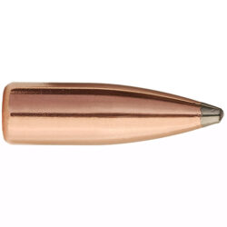 Sierra 2130 Pro-Hunter  30Cal 150gr Spitzer 100/Box