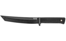 COLD  49LRT    RECON TANTO IN SK-5