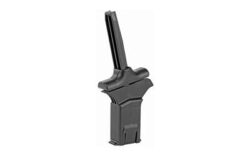 ETS CAM-45         PSTL MAG LOADER .45