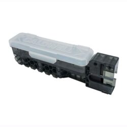 CALD 1097887   15-22   RIMFIRE MAG CHARGER