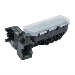 CALD 1099117   RIMFIRE ROTARY  MAG CHARGER