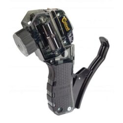 CALD 110002    MAG CHARGER UNV PSTL LOAD