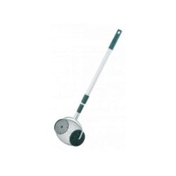 Caldwell 125789 Brass Retriever  Multi-Caliber