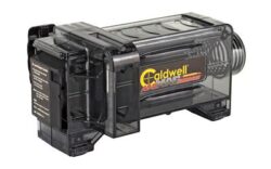 CALD 397488    AR-15 MAG CHARGER