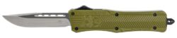 COBRA MODCTK1MDNS    MED CTK1 DROP  ODGREEN