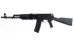 ARSENAL SAM5-94        SAM5  556   16.3  30R  BLK