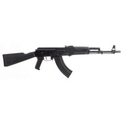 ARSENAL SAM7R-62      SAM7R 762X39 16.25 10R  BLK