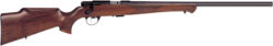 ANSCHUTZ 1712 SILHOUETTE 22LR