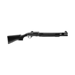 BER J32CT11   A300 ULTIMA PATROL  12  19.1     BLK