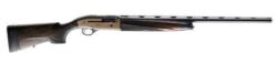 BER J40AK16   A400 ACTION   KO 12  26         BRNZ