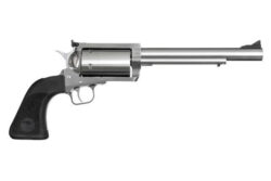 BFR REVOLVER 357MAG SS 7.5