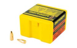 BERGER .224 40G VARM FB 100CT