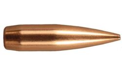 BERGER .243/6MM 87G LD HUNTING 100CT