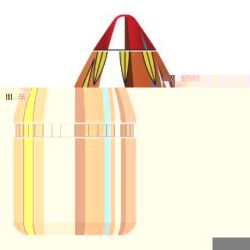 Hornady 45218 FTX  45 Cal .452 225 gr Flex Tip eXpanding 100 Per Box/ 15 Case