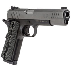 1911FS 45ACP GRAY 5 8+1 AS