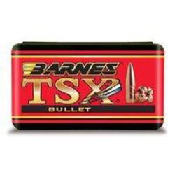 BAR 450BUSH 275GR TSX FM 20/10