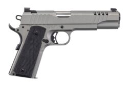 AUTO 1911TCAC6N  1911 45 SAVAGE NS     5 7R CER SS