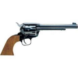 BOUNTY HNT 22LR/M 6.75 6RD BL