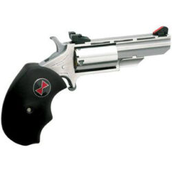 22M/22LR CON 2 BLACK WIDOW AS