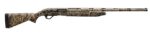 SX4 WATERFOWL 20/28 MOSGH 3