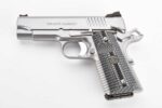ACP 9MM 4.25 10+1 SS