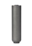 Q TRASH PANDA 762 TI SPRSR QD GRY