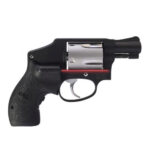 S&W*M442         12643  38 PFMC CTRED 1.88  5R 2TN