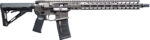 MODEL 1 223WYL 16 30+1 GRY