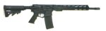 ATI ALPHA MAXX 300BLK 16 30+1