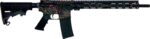 GLFA AR15 SPLATTER 223 WYLDE