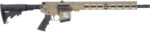 GLFA AR15 RIFLE 350 LEGEND